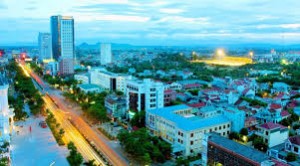 Đông Anh
