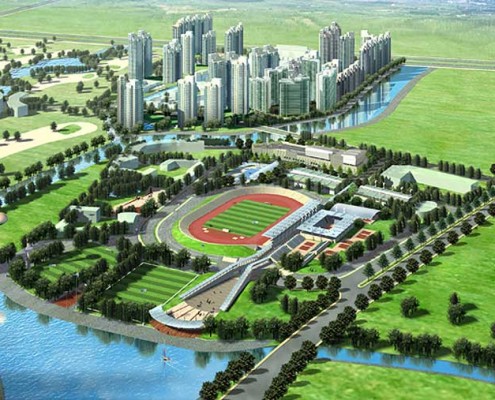 chi tiet du an can ho saigon sports city quan 2