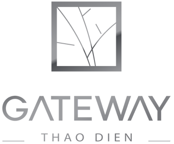 Gateway Thảo Điền