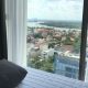 Gateway Thảo Điền bán 2 phòng nội thất đầy đủ căn góc lầu 15 view sông
