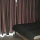 Gateway Thảo Điền bán 2 phòng nội thất đầy đủ căn góc lầu 15 view sông
