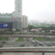 Bán căn hộ 2 phòng ngủ toà B Gateway Thảo Điền full nội thất giá tốt