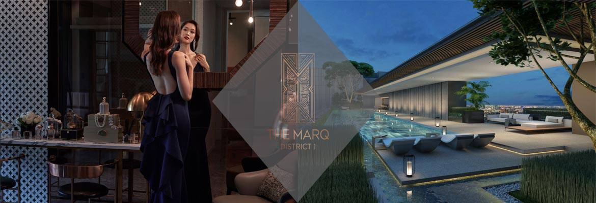 tien ich the marq quan 1