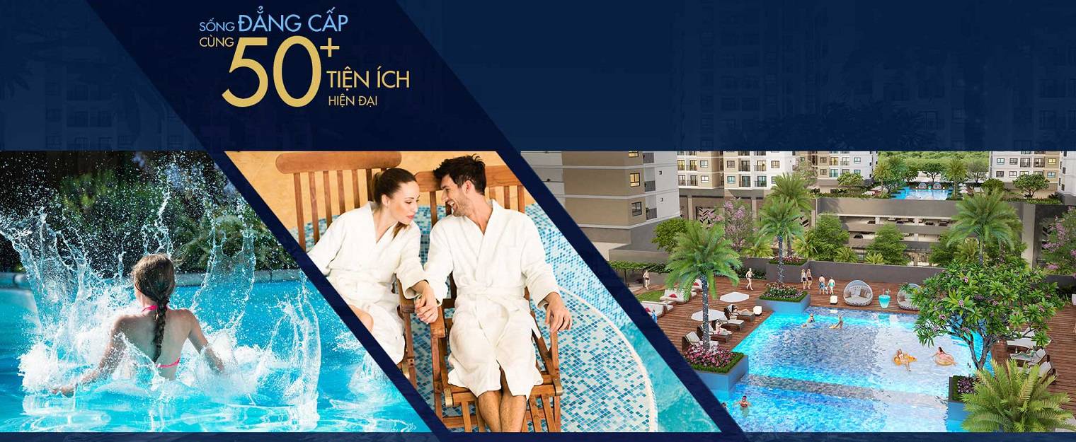 tien ich du an paris hoang kim quan 2