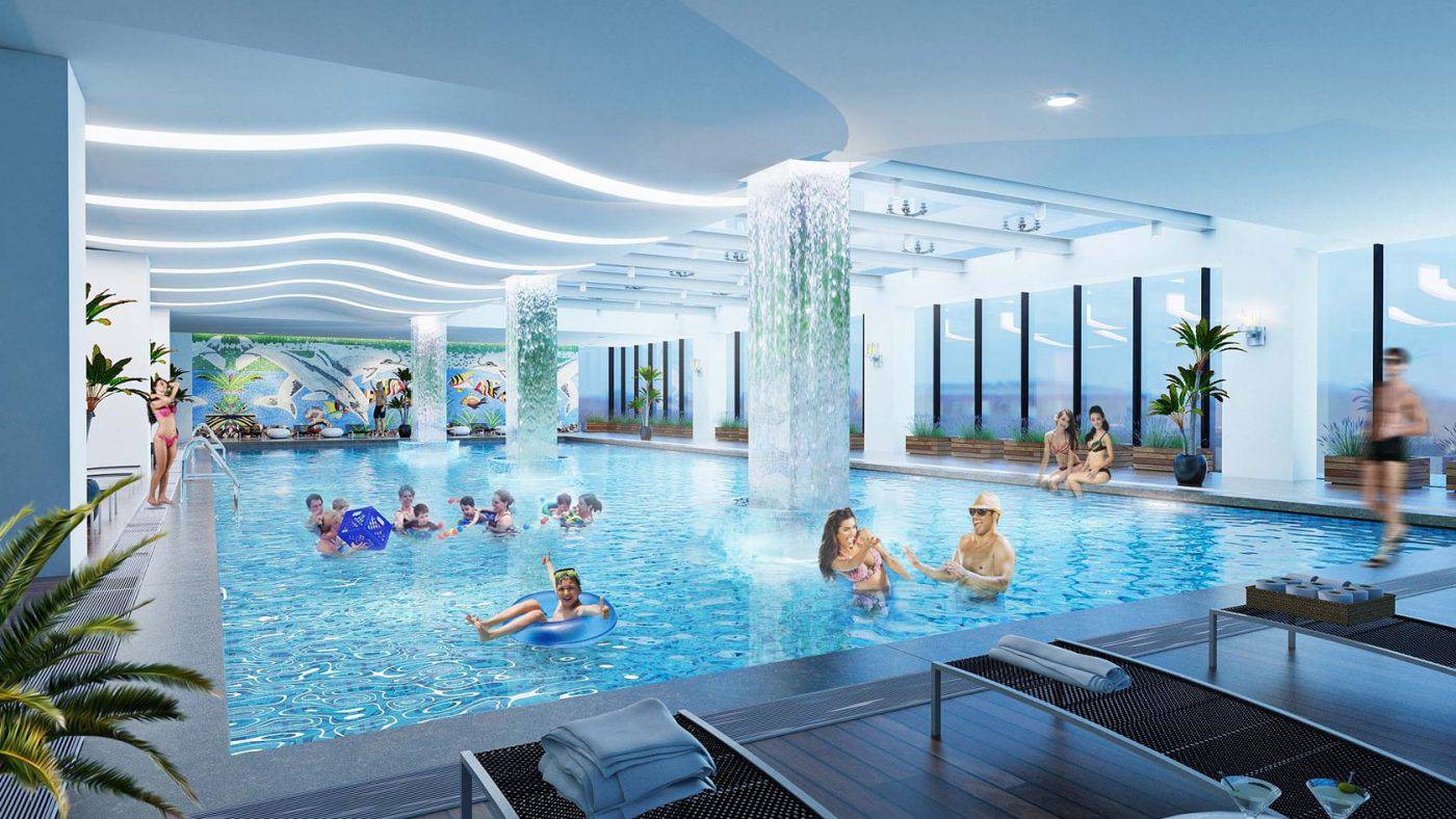 tien ich du an paris hoang kim