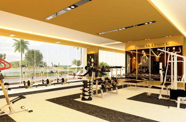 du an paris hoang kim tien ich noi khu