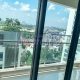 Cho thuê Gateway Thảo Điền 4 phòng ngủ view sông lầu cao nội thất đầy đủ