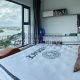 Cho thuê Gateway Thảo Điền căn 4 phòng ngủ view sông lầu cao nội thất xịn