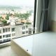 Cho thuê Gateway Thảo Điền căn hộ 4 phòng ngủ view L81 lầu cao nội thất full