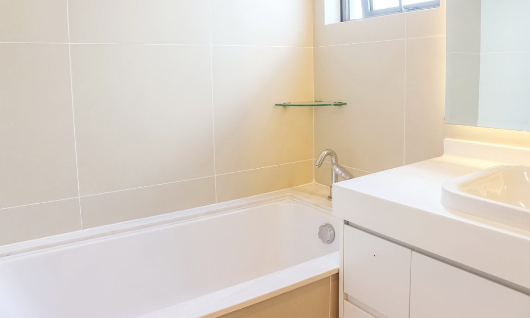 Căn hộ Gateway Thảo Điền bán 4 phòng ngủ view L81 lầu cao thoáng nhà đẹp