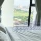 Gateway Thảo Điền cho thuê 1 phòng ngủ lầu cao đầy đủ nội thất giá tốt
