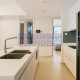 Gateway Thảo Điền căn hộ 2 phòng ngủ bán view mát lầu cao nội thất đầy đủ