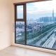 Căn hộ bán Gateway Thảo Điền 2 phòng ngủ view L81 tầng cao không nội thất