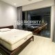 Căn Gateway Thảo Điền cho thuê 2 phòng ngủ view L81 – sông lầu cao nhà đẹp