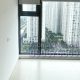 Căn hộ bán Gateway Thảo Điền 2 phòng nhà trống view L81 – sông tầng cao