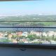 Gateway Thảo Điền bán căn 3 phòng ngủ view sông lầu cao nội thất cao cấp