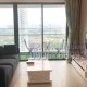 Căn hộ Gateway Thảo Điền bán 2 phòng ngủ view An Phú lầu cao full nội thất