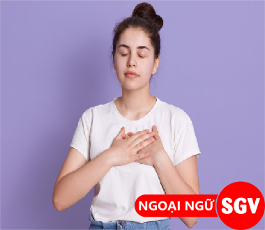 Biết Ơn Tiếng Anh Là Gì? - Ý Nghĩa, Mẫu Câu và Cách Sử Dụng