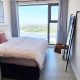 Gateway Thảo Điền bán căn hộ 97m 2 phòng ngủ lầu cao nhà đẹp view sông