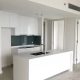 Gateway Thảo Điền cho thuê 2pn nội thất cơ bản toà B lầu 27 view đẹp