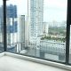 Gateway Thảo Điền cho thuê 2pn nội thất cơ bản toà B lầu 27 view đẹp