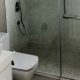 Gateway Thảo Điền cho thuê 2pn nội thất cơ bản toà B lầu 27 view đẹp