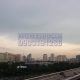 Gateway Thảo Điền cho thuê căn hộ 2 phòng ngủ lầu trung thoáng full nội thất