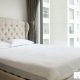 Gateway Thảo Điền cho thuê căn hộ 1 phòng ngủ full nội thất view thoáng đẹp