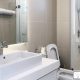 Gateway Thảo Điền cho thuê căn hộ 1 phòng ngủ full nội thất view thoáng đẹp