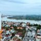 Gateway Thảo Điền cho thuê căn hộ 2 phòng ngủ nội thất xịn view sông