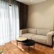 Gateway Thảo Điền căn hộ bán 2 phòng ngủ view L81 tầng cao nội thất xịn