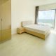 Gateway Thảo Điền 3 phòng ngủ cho thuê view sông tầng cao có nội thất