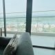 Gateway Thảo Điền bán căn hộ 3 phòng ngủ view sông tầng cao đủ nội thất