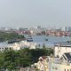 Gateway Thảo Điền cho thuê 4 phòng ngủ nội thất đầy đủ lầu cao view sông