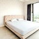 Gateway Thảo Điền cho thuê 4 phòng ngủ nội thất đầy đủ lầu cao view sông