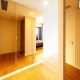 Gateway Thảo Điền cho thuê căn hộ 4 phòng ngủ có nội thất view L81 lầu cao