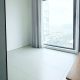 Gateway Thảo Điền bán căn hộ 4 phòng ngủ không nội thất view sông tầng cao