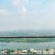 Gateway Thảo Điền bán căn hộ 4 phòng ngủ 143m view sông đẹp tầng cao