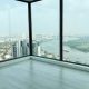 Gateway Thảo Điền bán căn hộ 4 phòng ngủ 143m view sông đẹp tầng cao