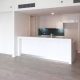 Gateway Thảo Điền bán căn hộ 4 phòng ngủ view L81 lầu cao nội thất cơ bản