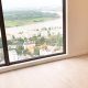 Gateway Thảo Điền bán căn hộ 4 phòng ngủ view L81 lầu cao nội thất cơ bản
