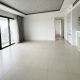 Gateway Thảo Điền bán căn hộ 4 phòng ngủ view L81 lầu cao thoáng nhà đẹp