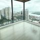 Gateway Thảo Điền bán căn hộ 4 phòng ngủ view L81 lầu cao thoáng nhà đẹp