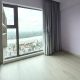 Gateway Thảo Điền bán căn hộ 4 phòng ngủ view L81 lầu cao thoáng nhà đẹp